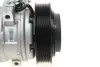 Компресор кондиціонера Valeo Valeo phc 811111 (фото 6)