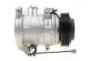 Компресор кондиціонера Valeo Valeo phc 811111 (фото 7)