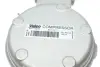 Компресор кондиціонера Valeo Valeo phc 811111 (фото 8)