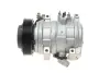 Компресор кондиціонера Valeo Valeo phc 811111 (фото 10)