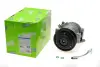 Компресор кондиціонера Valeo Valeo phc 811111 (фото 1)