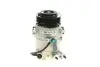Компресор кондиціонера Valeo valeo phc 813160