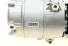 Компресор кондиціонера Valeo valeo phc 813160