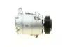 Компресор кондиціонера Valeo valeo phc 813160
