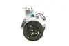 Компресор кондиціонера Valeo valeo phc 813160