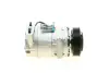 Компресор кондиціонера Valeo valeo phc 813160