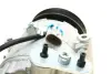 Компресор кондиціонера Valeo valeo phc 813160