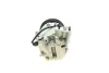 Компресор кондиціонера Valeo valeo phc 813160