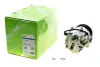 Компресор кондиціонера Valeo valeo phc 813160