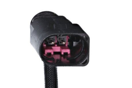 Компресор кондиціонера Valeo valeo phc 813276