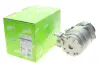 Компресор кондиціонера Valeo Valeo phc 813323 (фото 2)