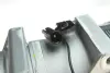 Компресор кондиціонера Valeo Valeo phc 813323 (фото 3)