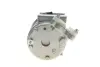 Компресор кондиціонера Valeo Valeo phc 813323 (фото 4)