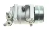 Компресор кондиціонера Valeo Valeo phc 813323 (фото 7)