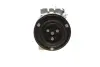 Компресор кондиціонера Valeo valeo phc 813339