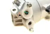Компресор кондиціонера Valeo valeo phc 813339