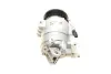 Компресор кондиціонера Valeo valeo phc 813339
