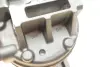 Компресор кондиціонера Valeo valeo phc 813339