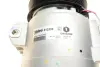 Компресор кондиціонера Valeo valeo phc 813339