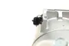 Компресор кондиціонера Valeo valeo phc 813339