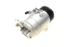 Компресор кондиціонера Valeo valeo phc 813339