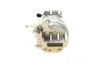 Компресор кондиціонера Valeo valeo phc 813339