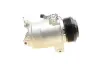 Компресор кондиціонера Valeo valeo phc 813339