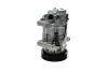 Компресор кондиціонера Valeo Valeo phc 813383 (фото 3)