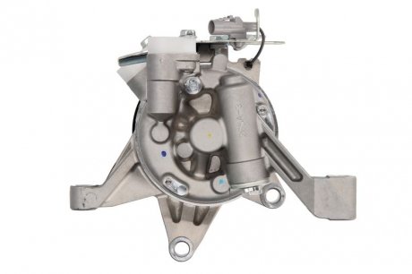 Компресор, система кондиціонування повітря valeo phc 814719