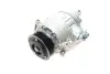 Компресор valeo phc 813248
