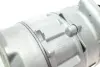 Компресор valeo phc 813248