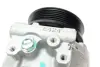 Компресор valeo phc 813248