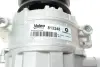 Компресор valeo phc 813248