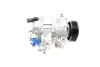 Компресор valeo phc 813248