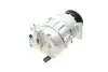 Компресор valeo phc 813248
