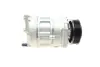 Компресор valeo phc 813248