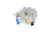 Компресор valeo phc 813248
