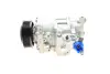 Компресор valeo phc 813248
