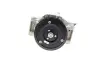 Компресор valeo phc 813248