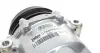 Компрессор кондиционера (Новый) valeo phc 813207