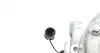 Компрессор кондиционера (Новый) valeo phc 813207