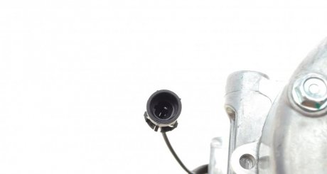 Компрессор кондиционера (Новый) valeo phc 813207