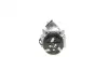 Компрессор кондиционера (Новый) valeo phc 813207