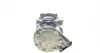 Компрессор кондиционера (Новый) valeo phc 813207