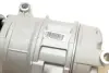 Компрессор кондиционера Valeo phc 559416 (фото 2)