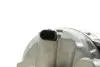 Компрессор кондиционера Valeo phc 690204 (фото 2)