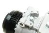 Компрессор кондиционера Valeo phc 690204 (фото 3)