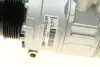 Компрессор кондиционера Valeo phc 690204 (фото 4)