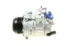 Компрессор кондиционера Valeo phc 690204 (фото 5)