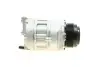 Компрессор кондиционера Valeo phc 690204 (фото 7)